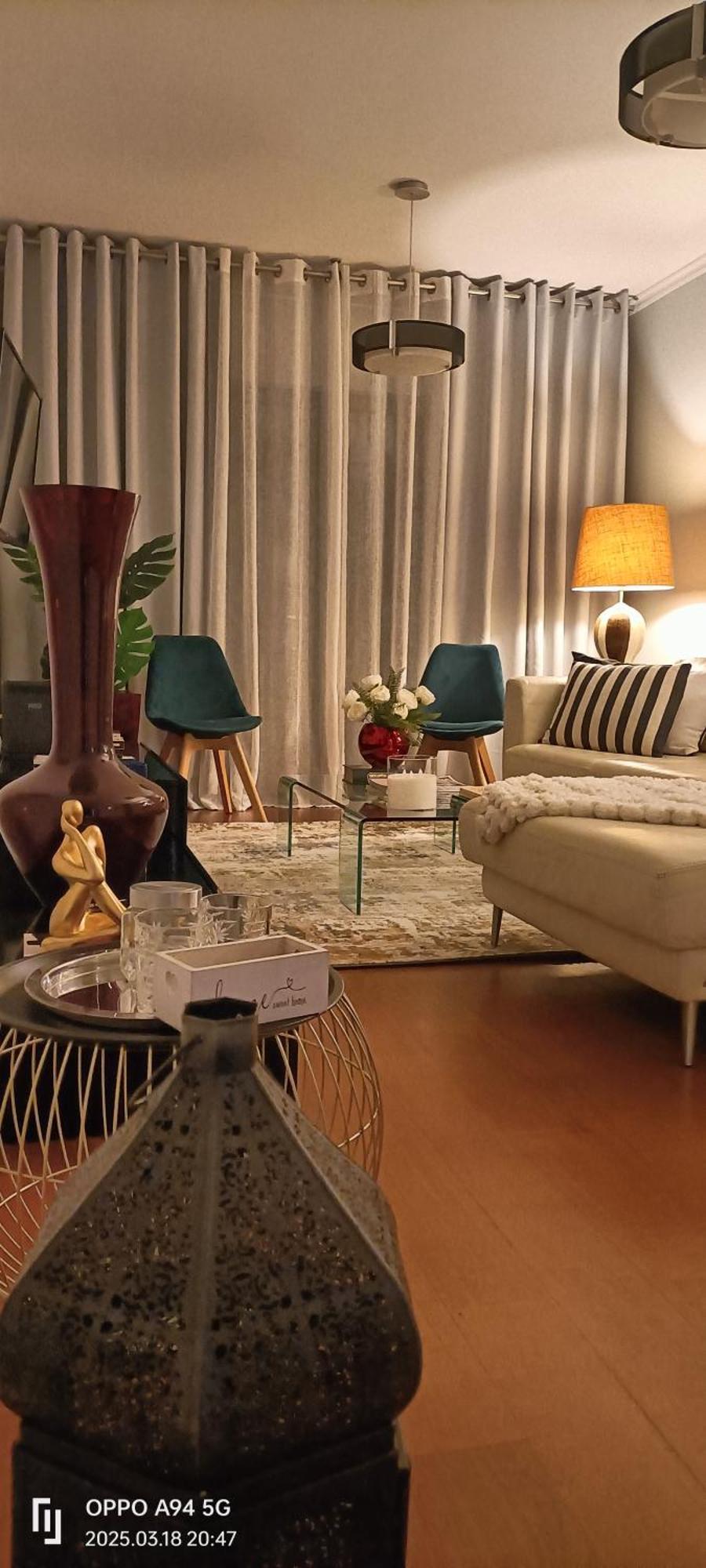 Suite Palms Фуншал Экстерьер фото